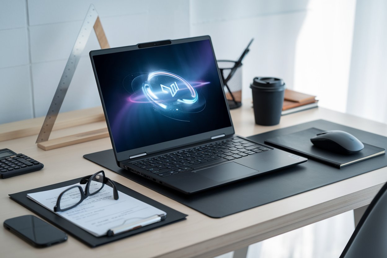 Vilken laptop ska jag köpa? – En guide för att hitta rätt dator