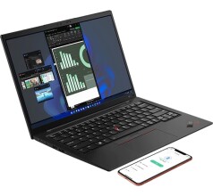 Lenovo ThinkPad X1 Carbon G10